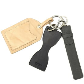 楽天市場 バッグチャーム メンズファッション の通販