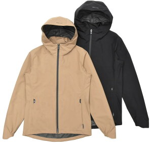 ヘルノ Herno ゴアテックス メンズコート 通販 人気ランキング 価格 Com ヘルノ Herno ゴアテックス メンズコート 通販 人気ランキング 価格 Com