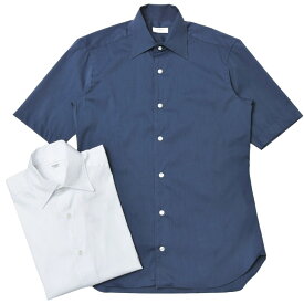 楽天市場 ワンピース ワイシャツ トップス メンズファッションの通販