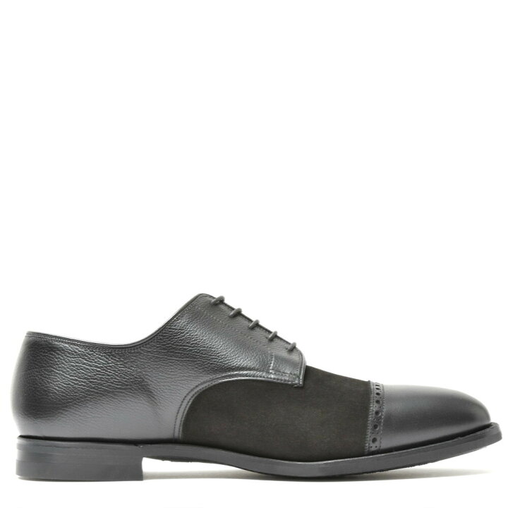 楽天市場】Crockett&Jones（クロケットアンドジョーンズ）グレイン 