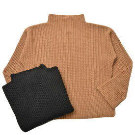 楽天市場 引き算の美学 トップス メンズファッション の通販