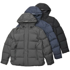 楽天市場 ゴアテックス ダウン ラミナー ヘルノの通販