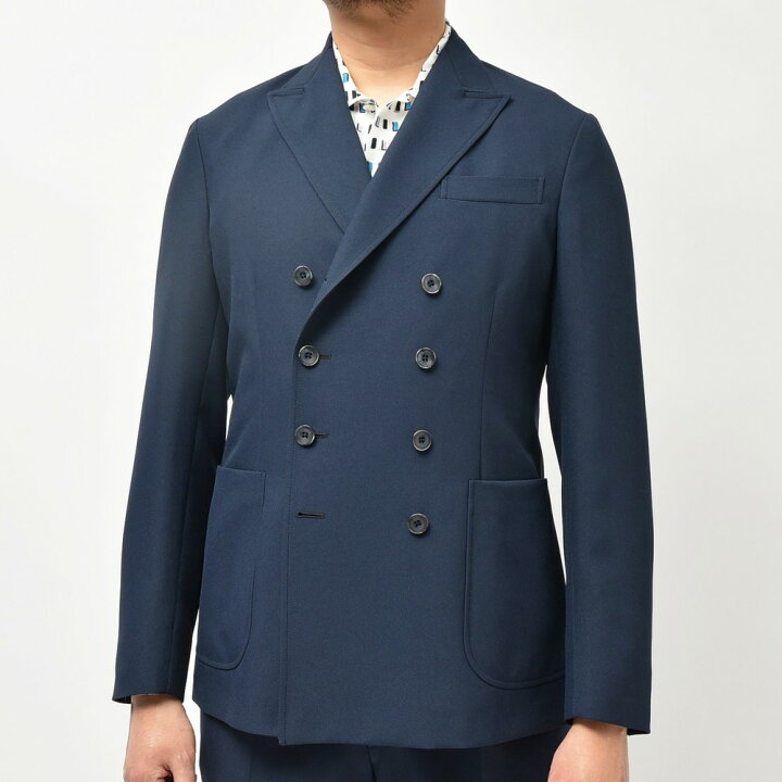 楽天市場】THE GIGI（ザ ジジ）ZIGGY ポリエステルソリッド8Bダブル 