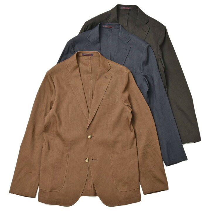 楽天市場】THE GIGI（ザ ジジ）ANGIE リネンレーヨンソリッド2B  