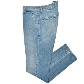 楽天市場 ストレッチスキニー Gu メンズファッション の通販