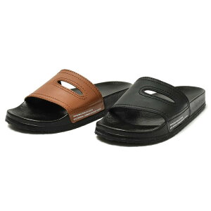 REPRODUCTION OF FOUND�i���v���_�N�V���� �I�u �t�@�E���h�j�W���[�}���~���^���[�T���_�� GERMAN MILITARY SANDAL/1738LL 15111400156