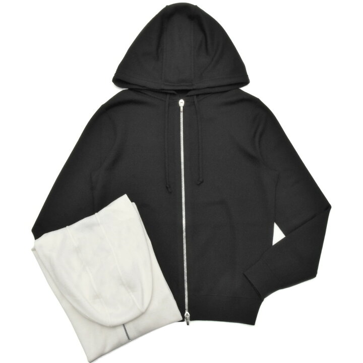 楽天市場】MANRICO CASHMERE（マンリコ カシミア）スーパーカシミア 