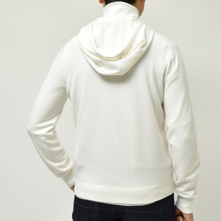 楽天市場】MANRICO CASHMERE（マンリコ カシミア）スーパーカシミア 