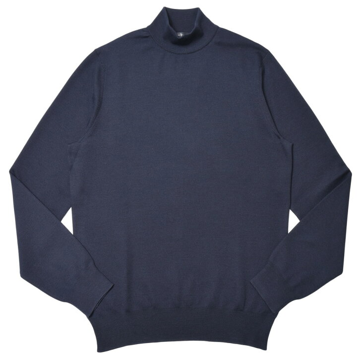 楽天市場】【スペシャルオーダー】MANRICO CASHMERE（マンリコ 
