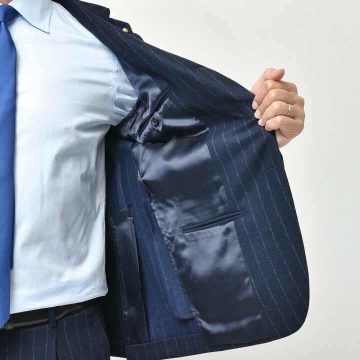 楽天市場】Belvest（ベルベスト）CAPSULE COLLECTION SUPER100