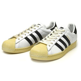 楽天市場 Adidas スーパースター 80s 違いの通販 楽天市場 Adidas スーパースター 80s 違いの通販