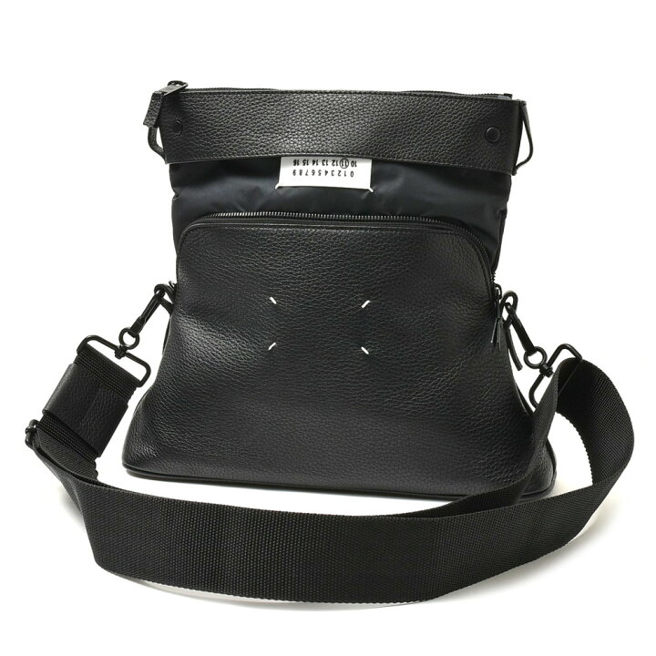 楽天市場】Maison Margiela（メゾン マルジェラ）5AC ディアスキン  