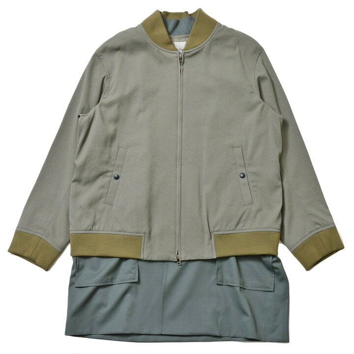 楽天市場】Casely Hayford（ケイスリー ヘイフォード）NEW TOURMALINE 