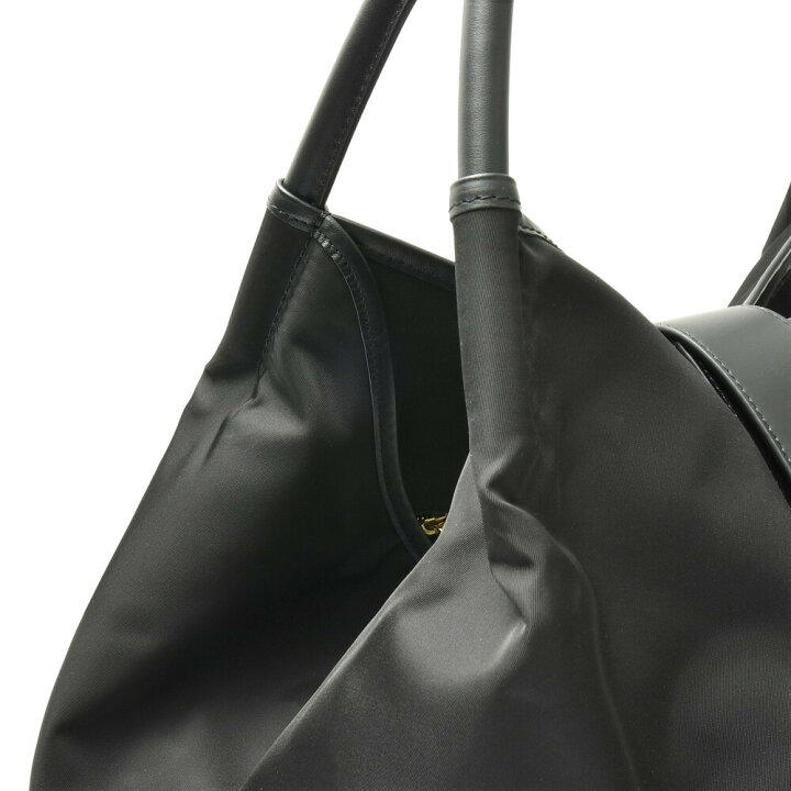 楽天市場】ZANELLATO（ザネラート）ZOE XLゾエXL ナイロントートバッグ 