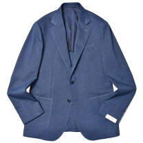 楽天市場】de petrilloの通販