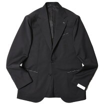楽天市場】de petrilloの通販