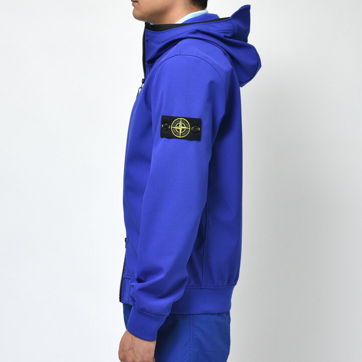 楽天市場】【SALE50】STONE ISLAND（ストーンアイランド）ウォーター 