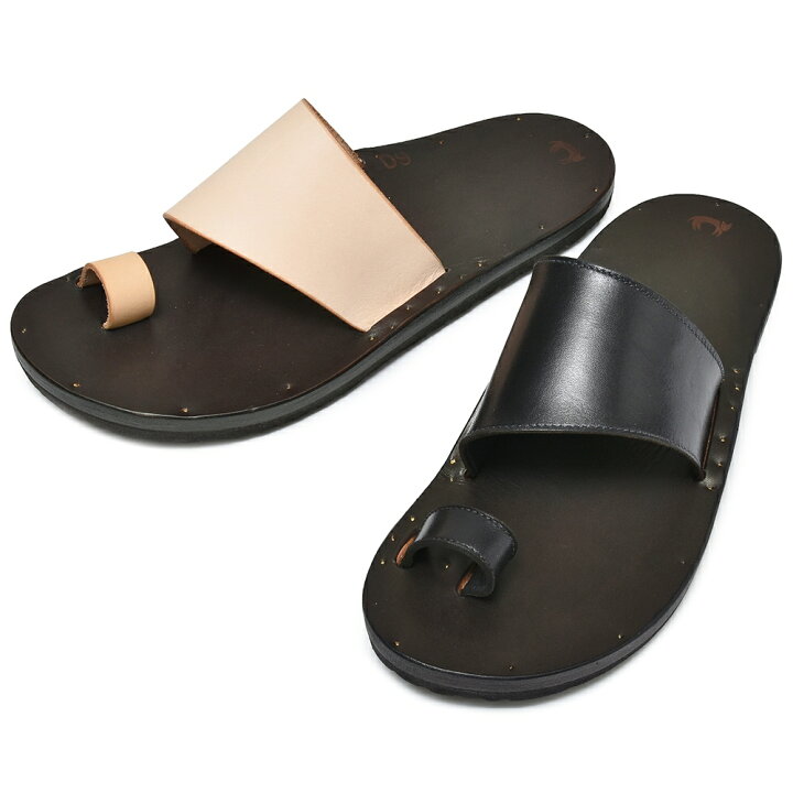 楽天市場】JUTTA NEUMANN（ユッタ ニューマン）ALICEアリス ラティーゴ  