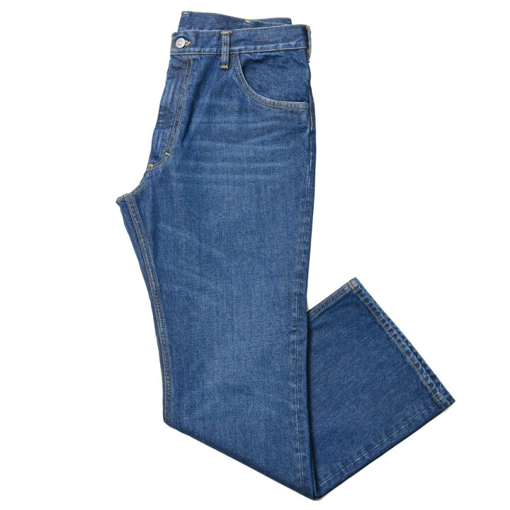 楽天市場】Maison Margiela（メゾン マルジェラ）ウォッシュドコットン 