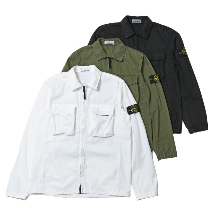 楽天市場】STONE ISLAND(ストーンアイランド) オールドトリートメント  