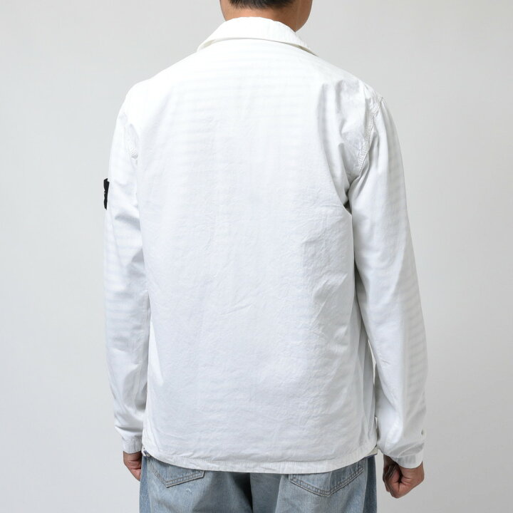 楽天市場】STONE ISLAND(ストーンアイランド) オールドトリートメント  