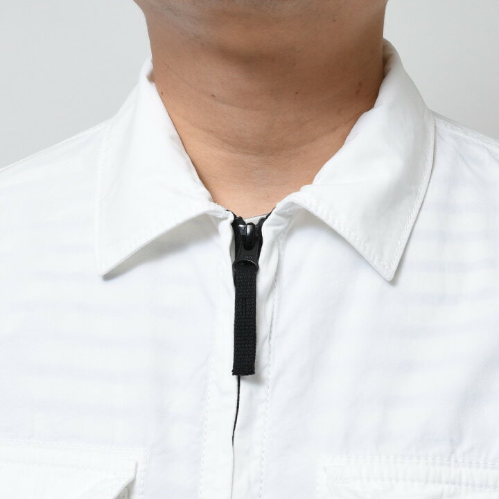 楽天市場】STONE ISLAND(ストーンアイランド) オールドトリートメント  