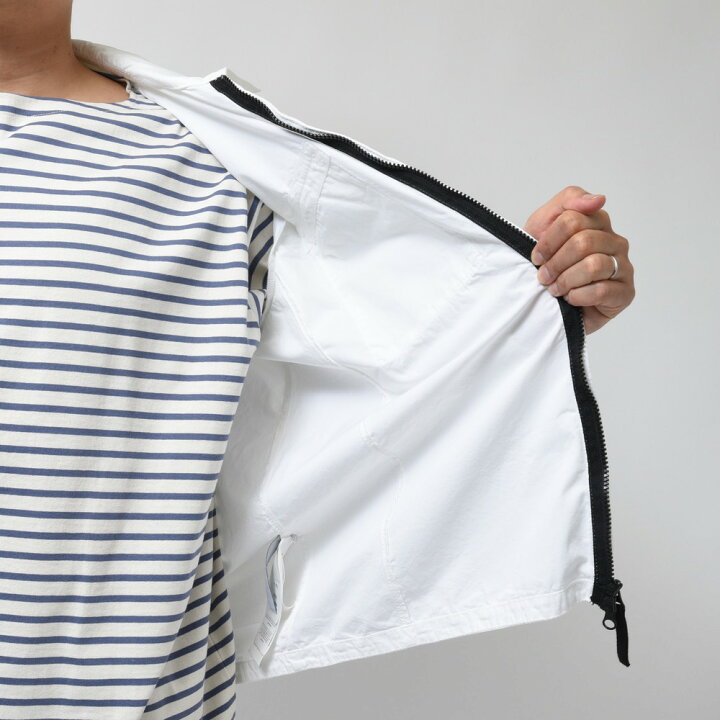 楽天市場】STONE ISLAND(ストーンアイランド) オールドトリートメント  