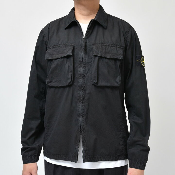 楽天市場】STONE ISLAND(ストーンアイランド) オールドトリートメント 