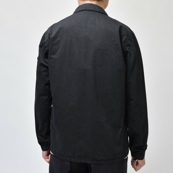 楽天市場】STONE ISLAND(ストーンアイランド) オールドトリートメント 
