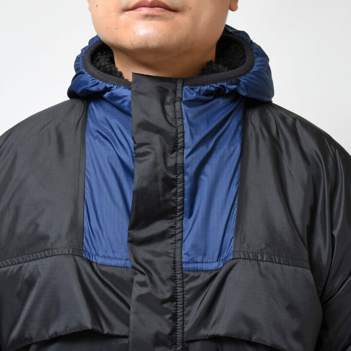 楽天市場】MARNI（マルニ）リップストップナイロンバイカラー