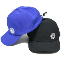 楽天市場】ストーンアイランド キャップの通販