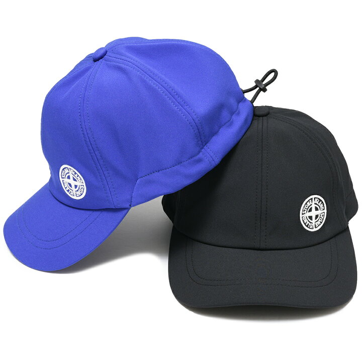 楽天市場】STONE ISLAND（ストーンアイランド）ポリエステルジャージ6  