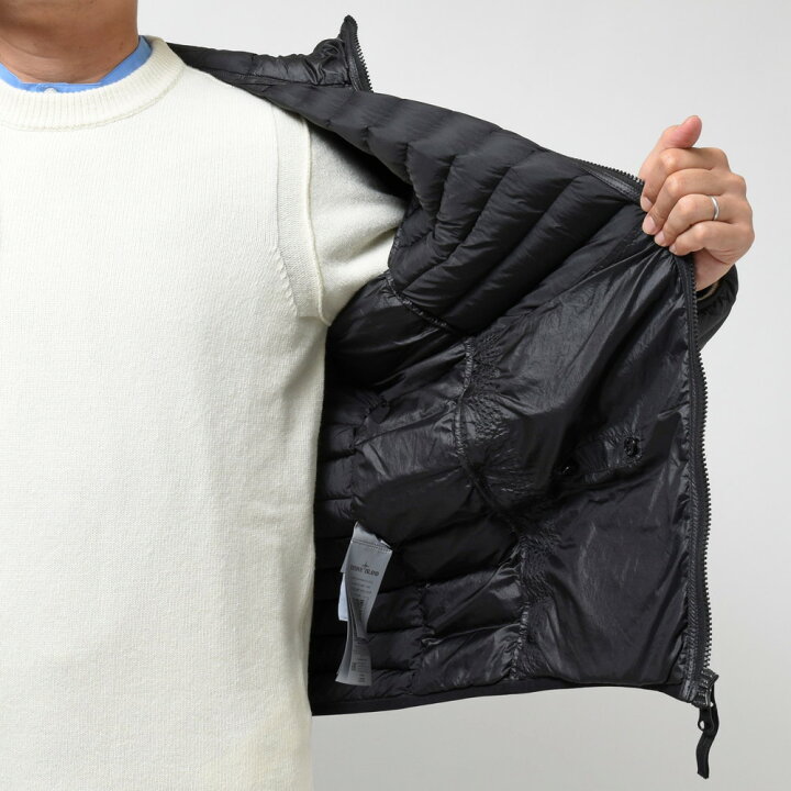 楽天市場】STONE ISLAND(ストーンアイランド)ガーメントダイナイロン 