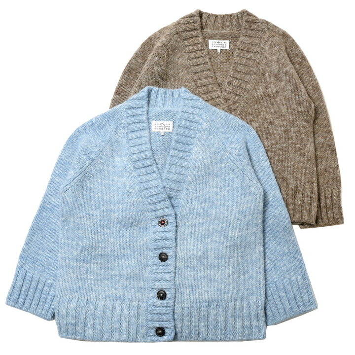 楽天市場】Maison Margiela（メゾン マルジェラ）ボタニカルダイ  