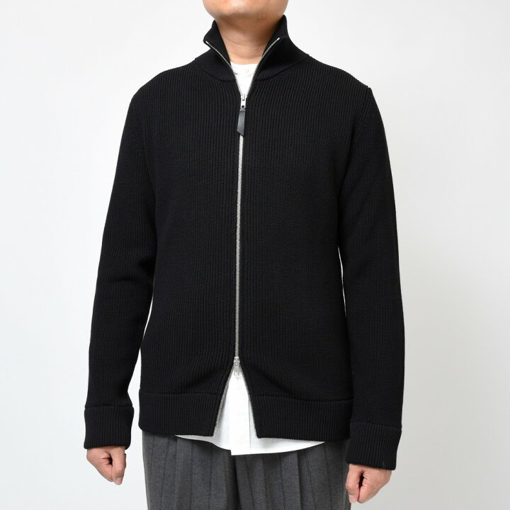 楽天市場】Maison Margiela（メゾン マルジェラ）コットンウール7 