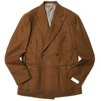 楽天市場】デ ペトリロ（コート・ジャケット｜メンズファッション）の通販