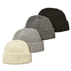 rdv o globeif[ I[ O[ujE[ujbgLbv 222KN002 18522400184