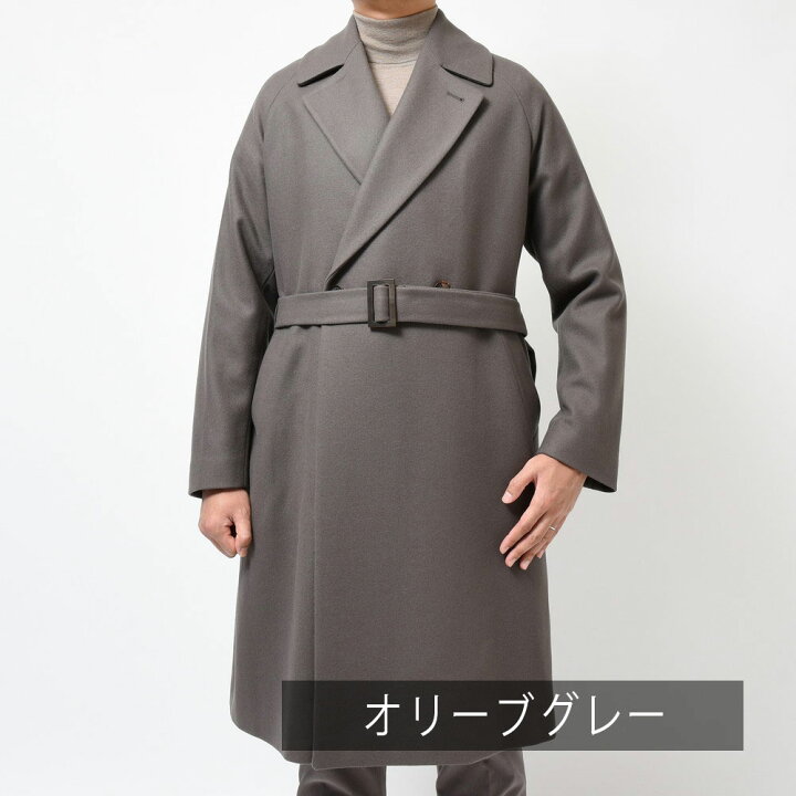 楽天市場】Hevo（イーヴォ）BRINDISIブリンディジ ウールナイロン  