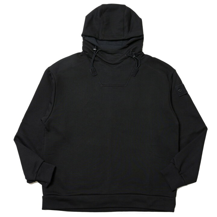 楽天市場】STONE ISLAND(ストーンアイランド) GHOST PIECE コットン  