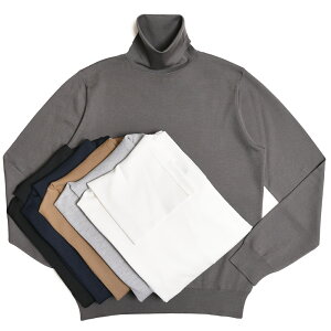 MANRICO CASHMEREi}R JV~AjgujiʒX[p[JV~A^[glbNjbg M0400002SP 16022001161