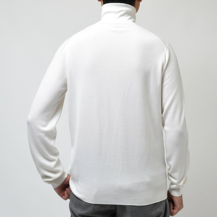 楽天市場】MANRICO CASHMERE（マンリコ カシミア）guji別注スーパー 