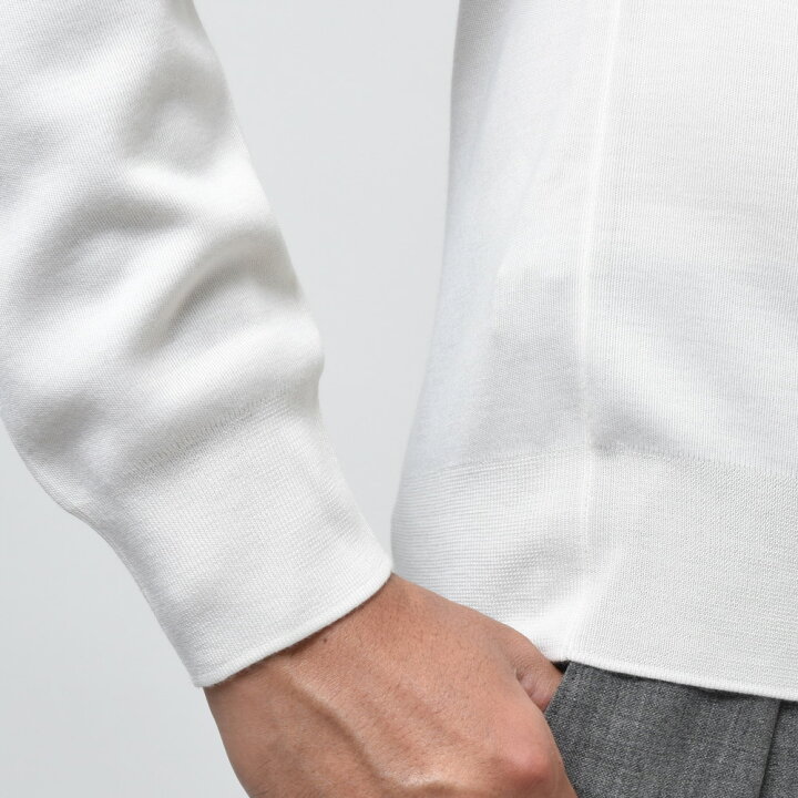 楽天市場】MANRICO CASHMERE（マンリコ カシミア）guji別注スーパー 