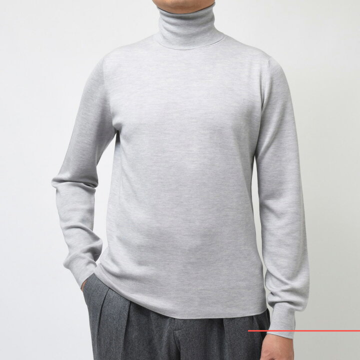 楽天市場】MANRICO CASHMERE（マンリコ カシミア）guji別注スーパー 