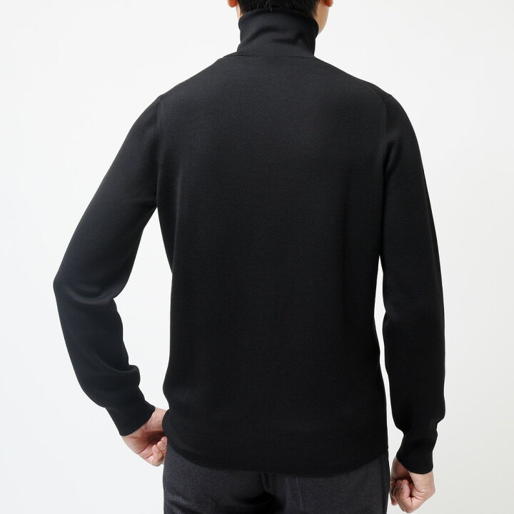 楽天市場】MANRICO CASHMERE（マンリコ カシミア）guji別注スーパー 