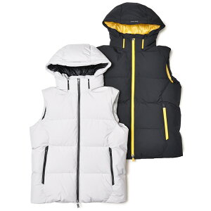 HERNO�i�w���m�jLaminar���~�i�[ 2���C���[�S�A�e�b�N�X�_�E���x�X�g PI00227UL-11106 14022601132