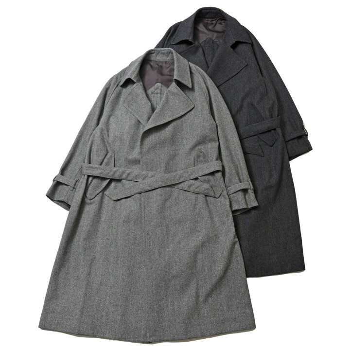 楽天市場】【SALE30】la favola（ラファーヴォラ）ウールナイロン  