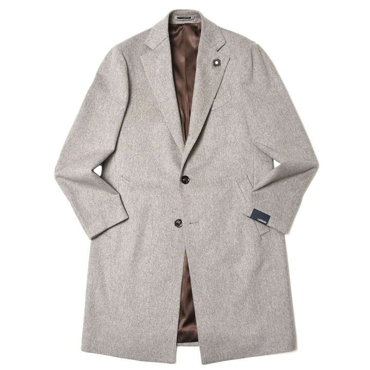 楽天市場】【30】LARDINI（ラルディーニ）LoroPianaウールフランネル 