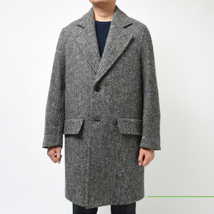 楽天市場】【MORE VARIATION】MARNI（マルニ）ウールヘリンボーン  