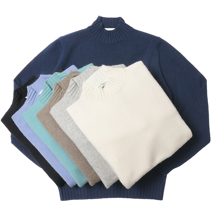 楽天市場】FILIPPO DE LAURENTIIS（フィリッポ デ ローレンティス）7 