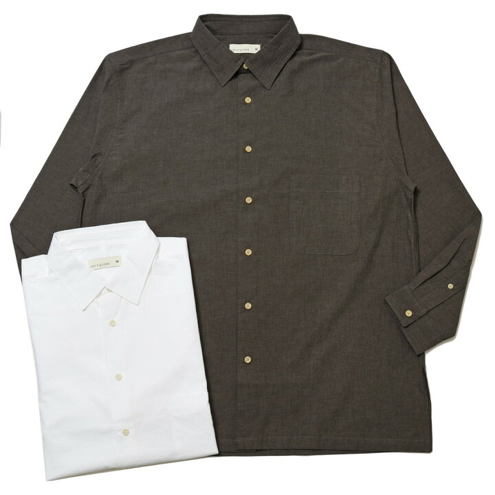 楽天市場】rdv o globe（ランデヴー オー グローブ）コットンスモール  